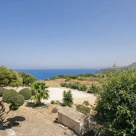 Mulino 1220 فيلة سكوبيلو