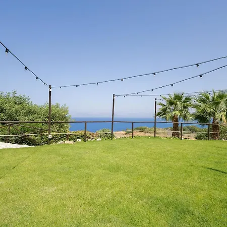 فيلة Mulino 1220 سكوبيلو