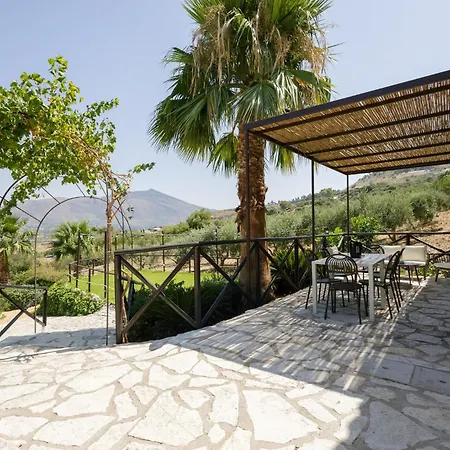 Mulino 1220 سكوبيلو