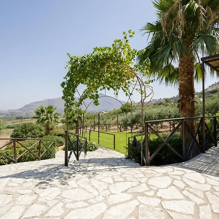 Mulino 1220 * سكوبيلو