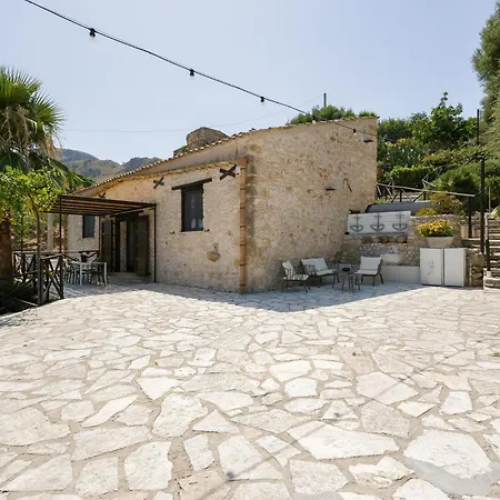 Mulino 1220 * سكوبيلو