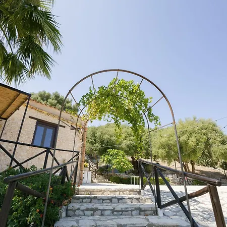 Mulino 1220 فيلة *