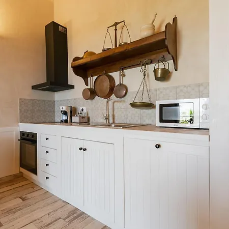 Mulino 1220 سكوبيلو