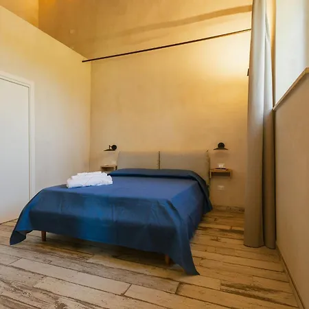Mulino 1220 Villa