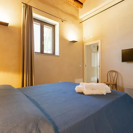 Villa Mulino 1220 Scopello (Sicily)